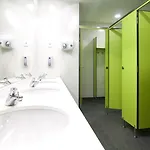 Hostel St Christopher's Barcelona