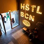 St Christopher's Hostel Barcelona