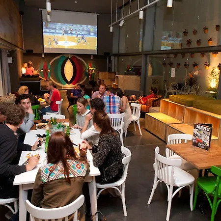 세인트 크리스토퍼스 인