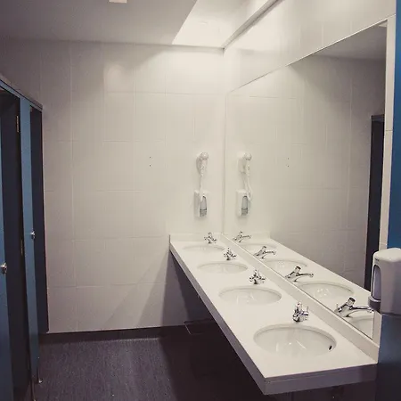 St Christopher's Hostel Barcelona