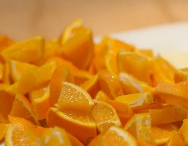 St Christopher's Hostel *