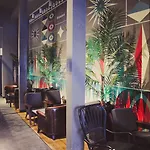 St Christopher's Hostel Barcelona