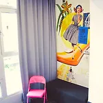St Christopher's Hostel Barcelona